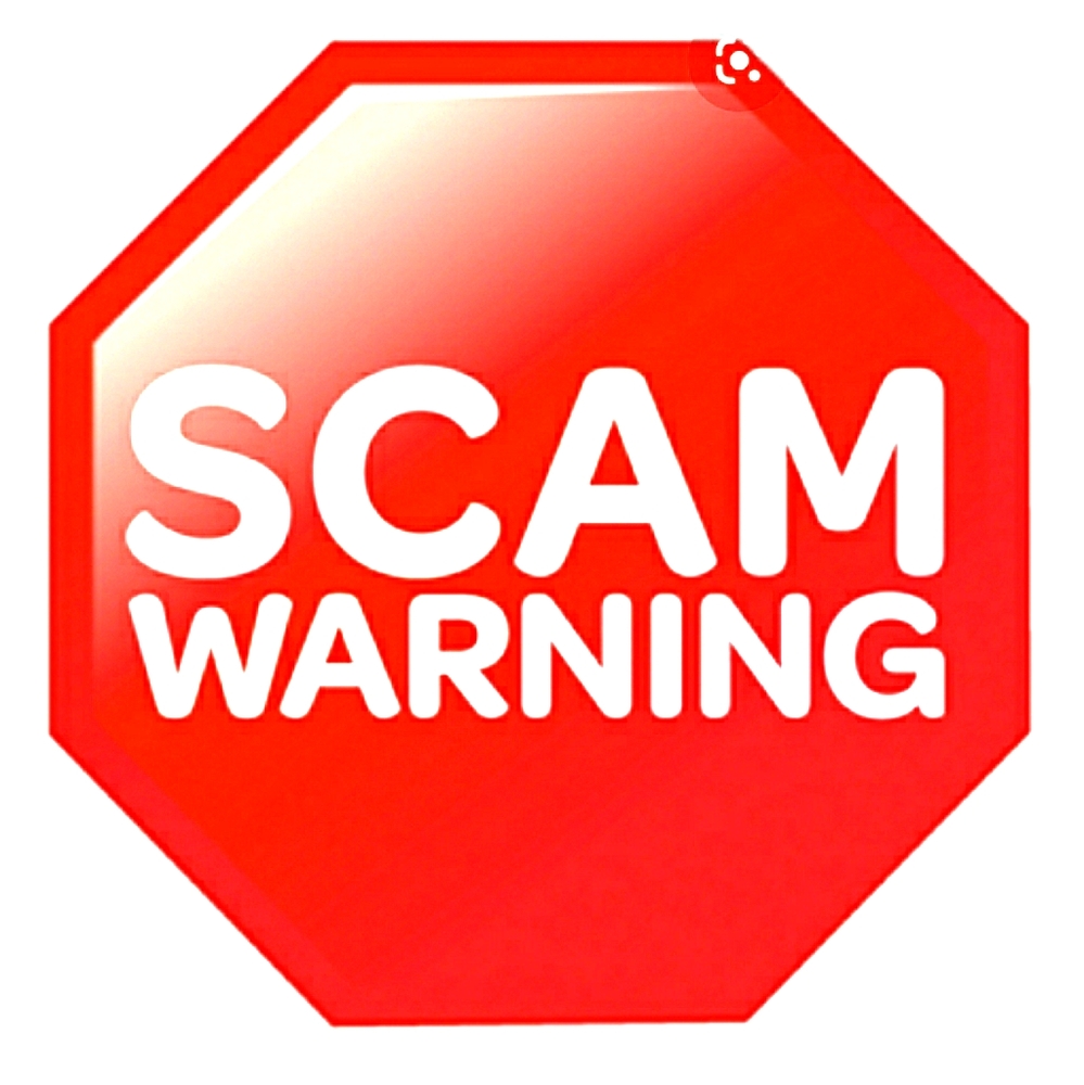 Advice1 & Warning!! Please Read Comments!! - image 1